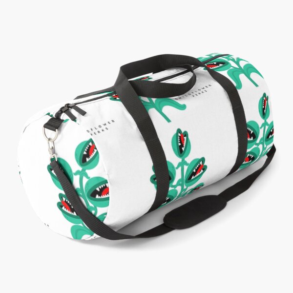 Item preview, A Wildflower Perks designed and sold by wildflowerperks.