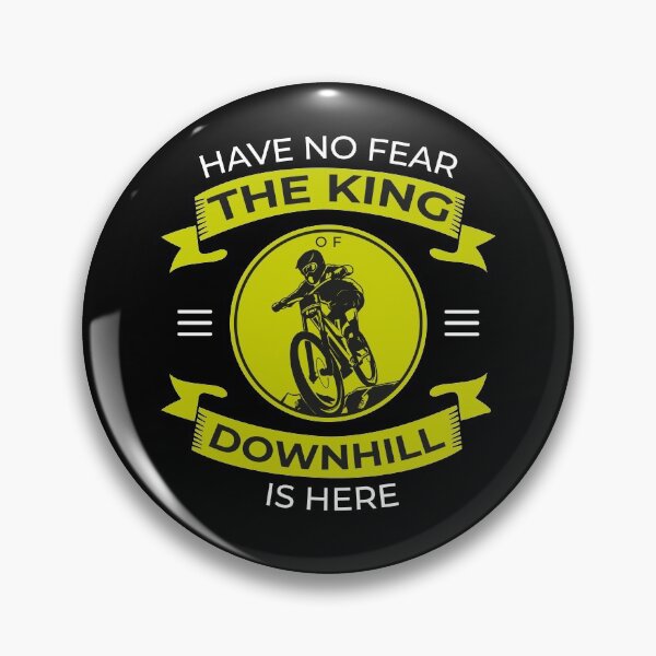 Artikelvorschau, Downhill MTB Mountainbike Bike Biken entworfen und verkauft von RJ-Art.