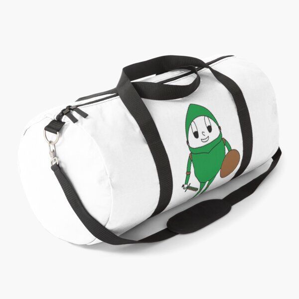 Item preview, Egg Knight designed and sold by M-P-Mueller.