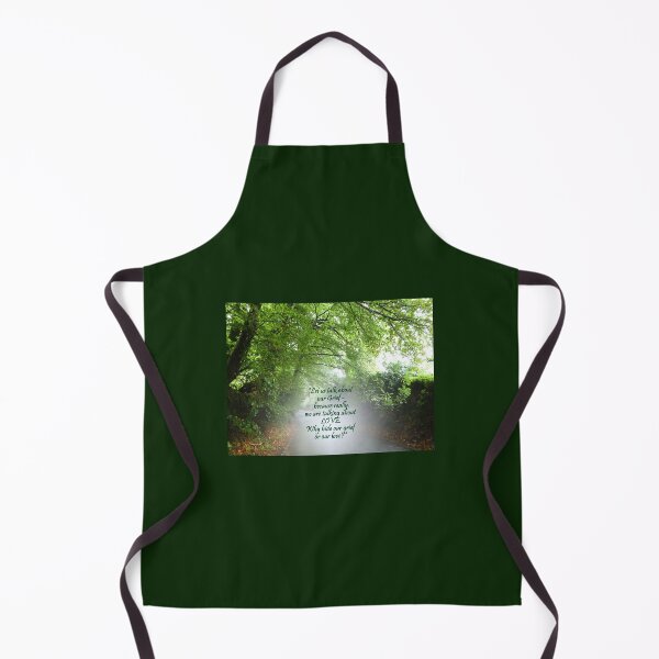 Item preview, Let us talk about our grief designed and sold by Vaengi.
