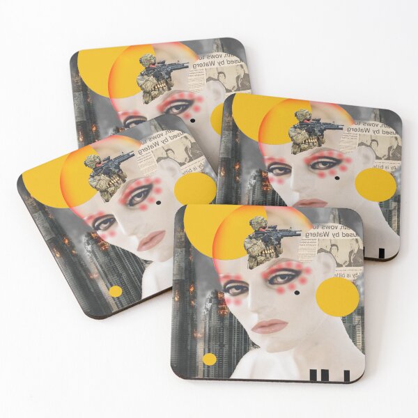 Item preview, Cassandre designed and sold by AWAarts.