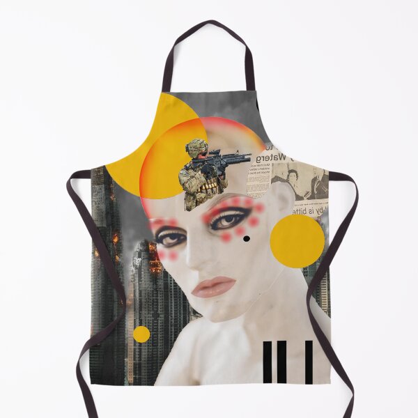 Item preview, Cassandre designed and sold by AWAarts.