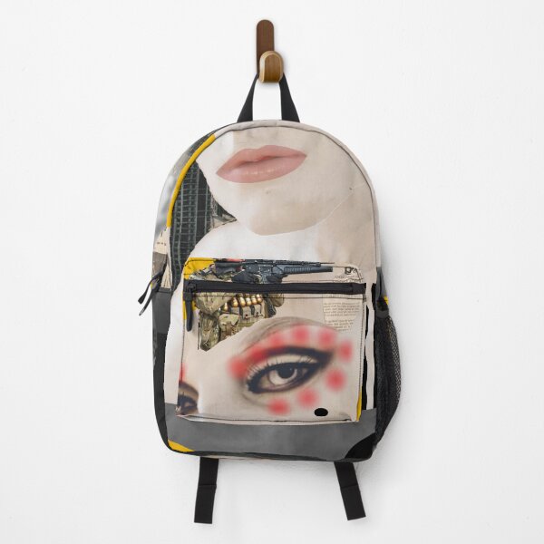 Item preview, Cassandre designed and sold by AWAarts.
