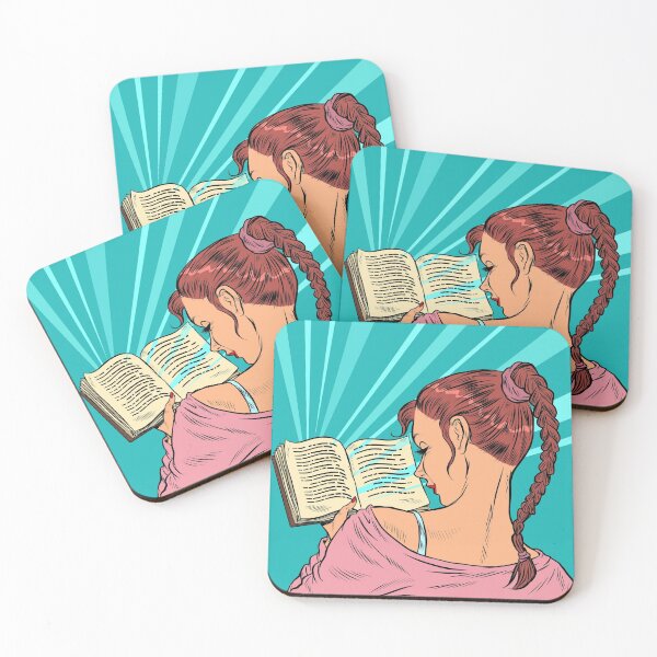 Item preview, Turn off your electronics and go read a book designed and sold by 2quackstv.