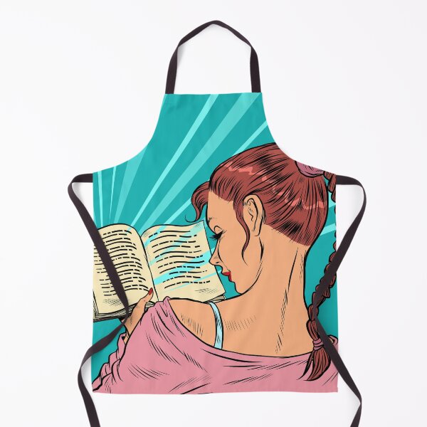 Item preview, Turn off your electronics and go read a book designed and sold by 2quackstv.