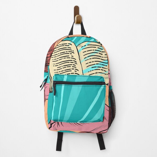 Item preview, Turn off your electronics and go read a book designed and sold by 2quackstv.