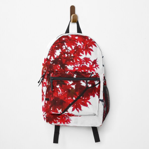 Item preview, KOYO designed and sold by TTAN.