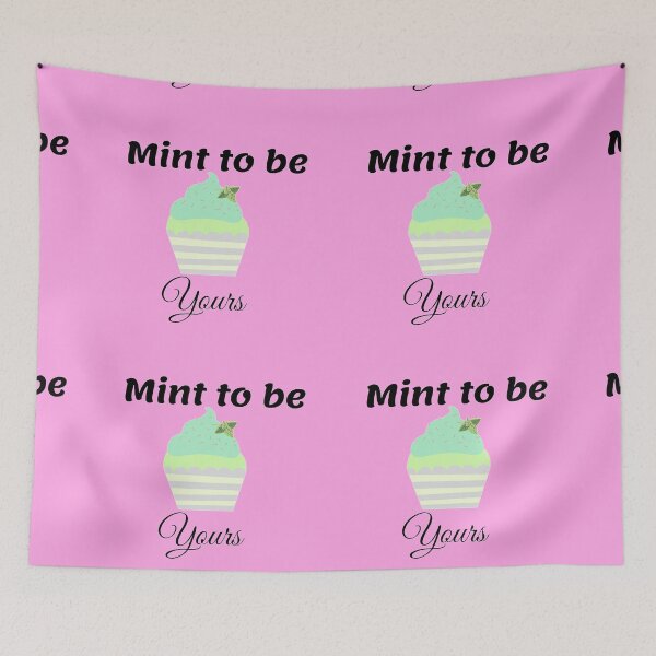 Item preview, Pun Love designed and sold by Screwnut.