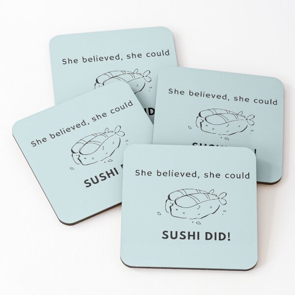 Item preview, food Puns/ Funny food quotes designed and sold by Screwnut.