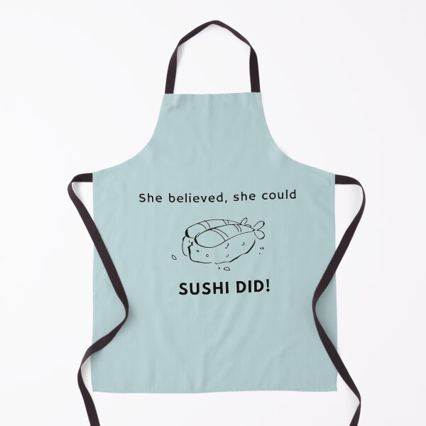 Item preview, food Puns/ Funny food quotes designed and sold by Screwnut.