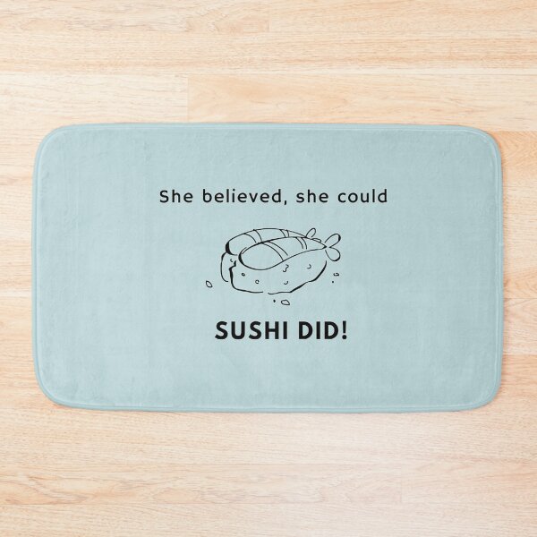 Item preview, food Puns/ Funny food quotes designed and sold by Screwnut.