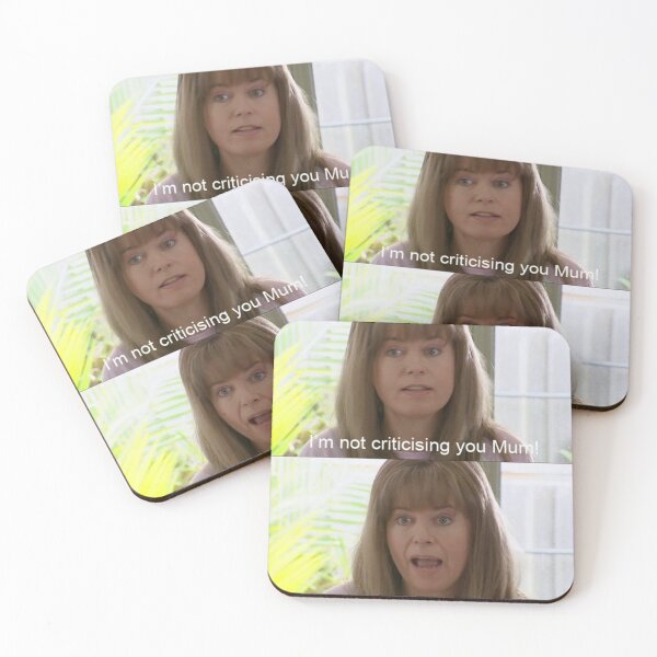 Item preview, Kim Meme  designed and sold by kaseypickering.