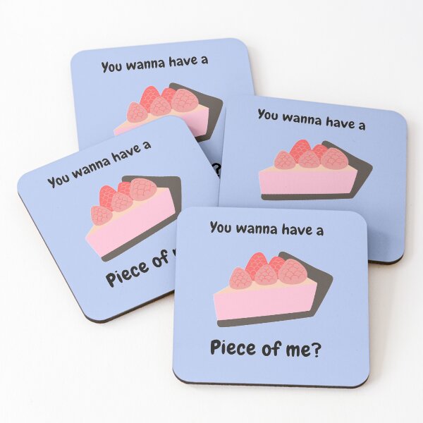 Item preview,  Piece of cake designed and sold by Screwnut.