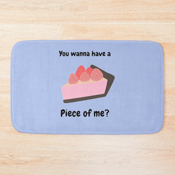 Item preview,  Piece of cake designed and sold by Screwnut.
