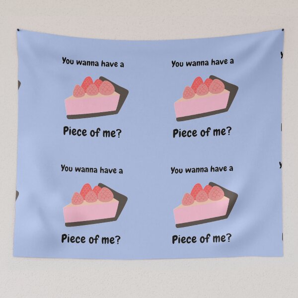 Item preview,  Piece of cake designed and sold by Screwnut.