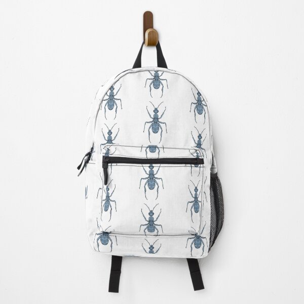 Item preview, Vintage tattoo ants designed and sold by Yety-design.