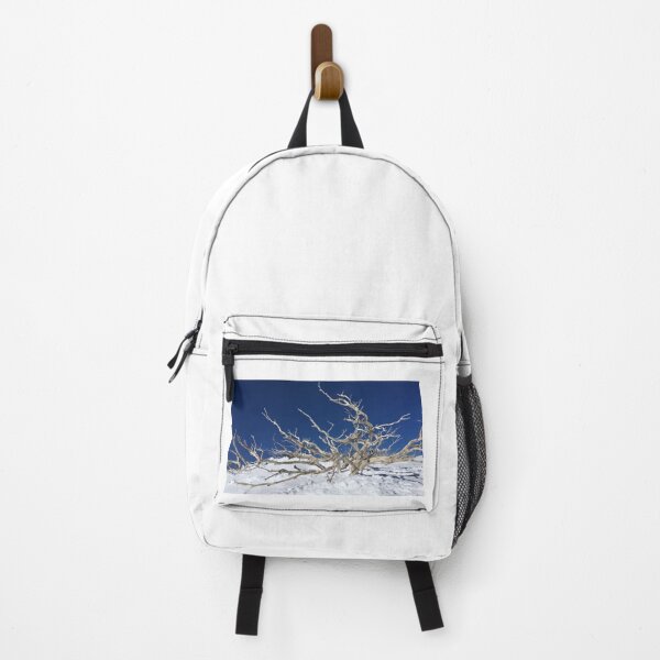 Item preview, Spring skiing at Falls Creek designed and sold by beebeedicko.