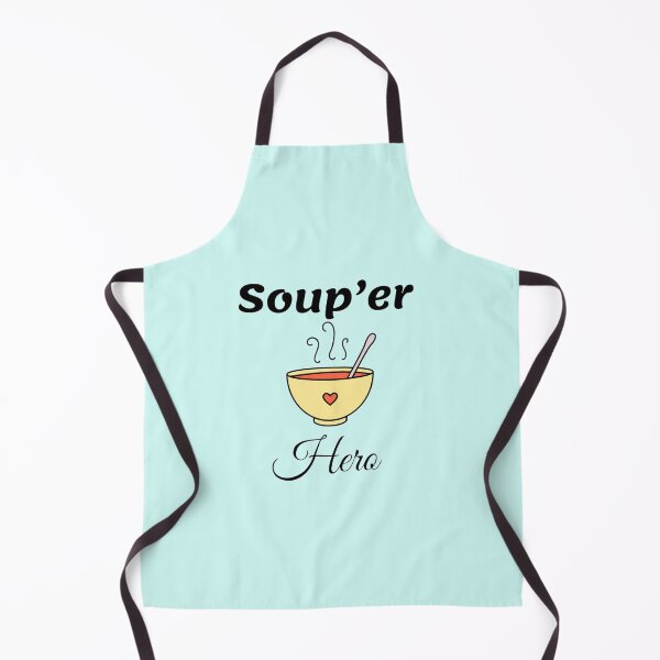 Aperçu de l'œuvre SOUPER Homme créée et vendue par Screwnut.