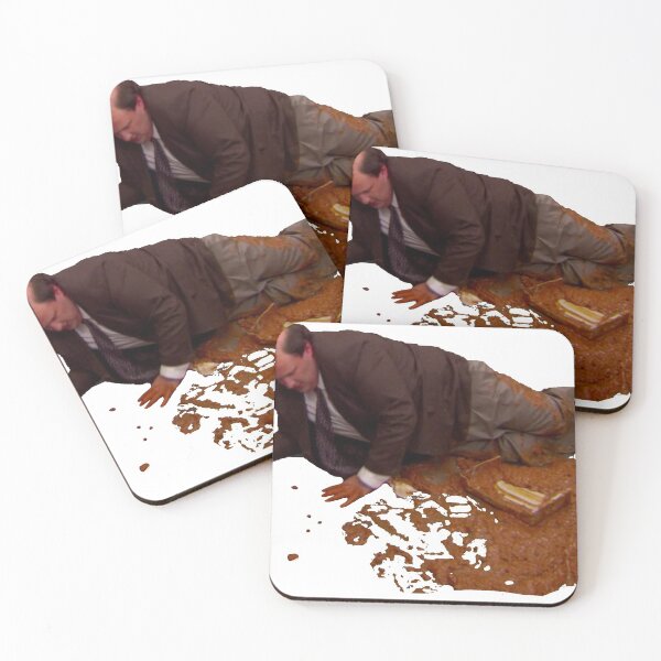 Item preview, Kevin's Famous Chili designed and sold by Jijarugen.