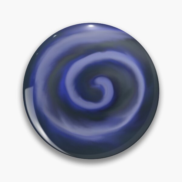 Item preview, Deep orbit designed and sold by TonyReyes23.