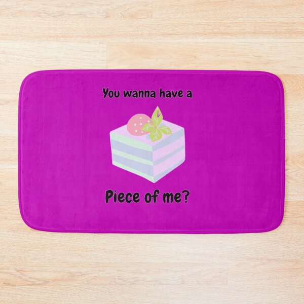 Item preview,  Piece of cake designed and sold by Screwnut.