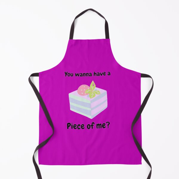 Item preview, Piece of cake designed and sold by Screwnut.