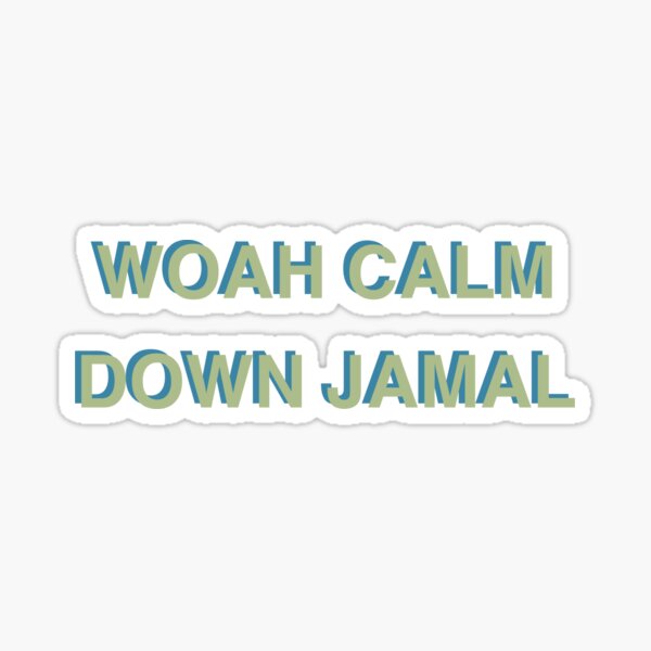 calm-down-jamal-ubicaciondepersonas-cdmx-gob-mx