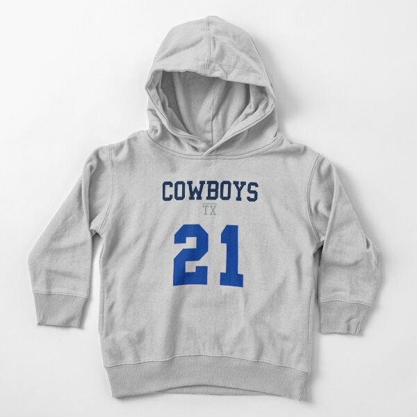 dallas cowboys big d hoodie