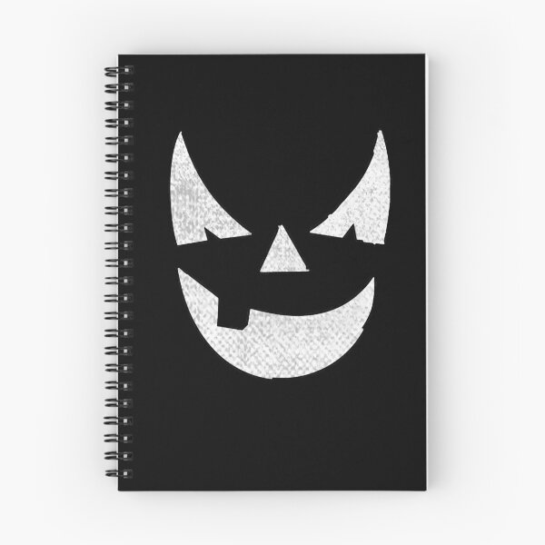 Item preview, Halloween Face designed and sold by Uvogin2099.