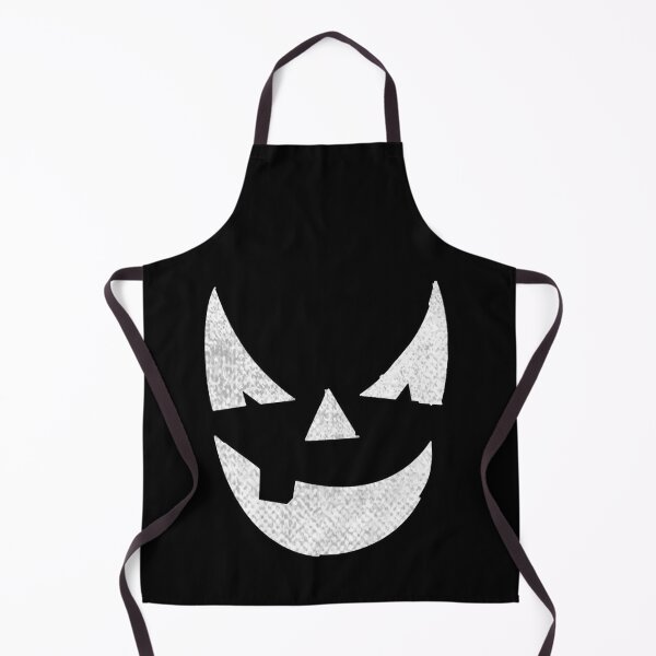 Item preview, Halloween Face designed and sold by Uvogin2099.