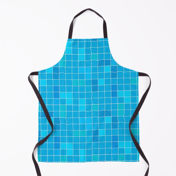 Item preview, Pool geometry designed and sold by Irina Ivanova.