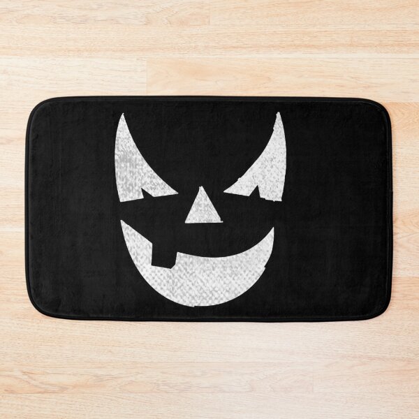 Item preview, Halloween Face designed and sold by Uvogin2099.