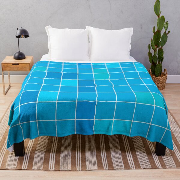 Item preview, Pool geometry designed and sold by Irina Ivanova.