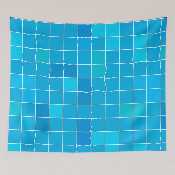 Item preview, Pool geometry designed and sold by Irina Ivanova.