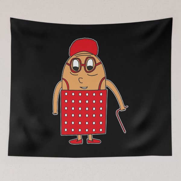 Item preview, Egg Granny designed and sold by M-P-Mueller.