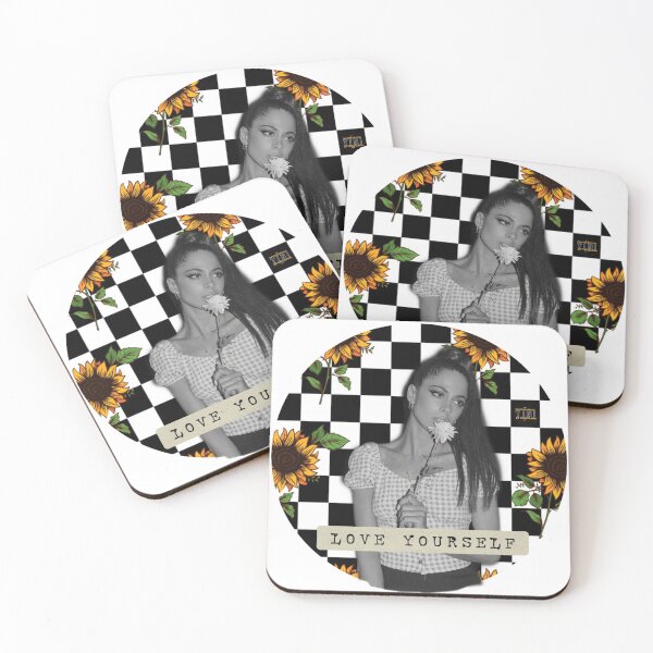 Item preview, TINI-Love Yourself collection designed and sold by TINISFCOEXYU.