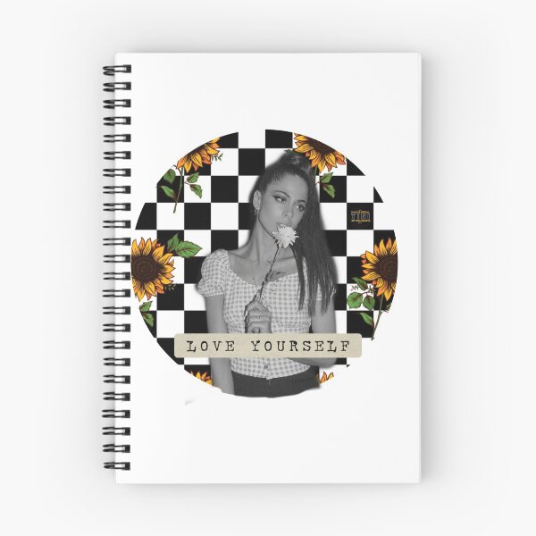 Item preview, TINI-Love Yourself collection designed and sold by TINISFCOEXYU.