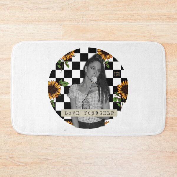 Item preview, TINI-Love Yourself collection designed and sold by TINISFCOEXYU.