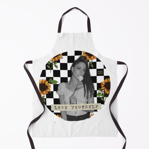 Item preview, TINI-Love Yourself collection designed and sold by TINISFCOEXYU.