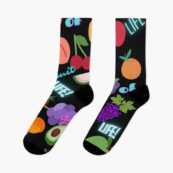 Item preview, Love your fruits designed and sold by MegDeRoyale.