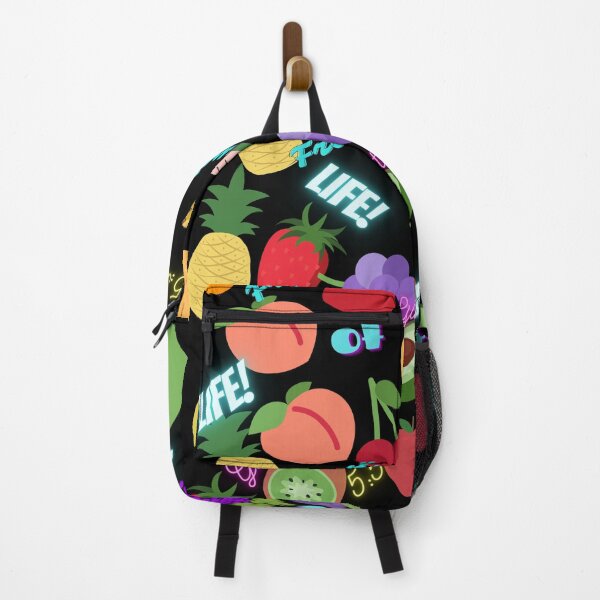 Item preview, Love your fruits designed and sold by MegDeRoyale.
