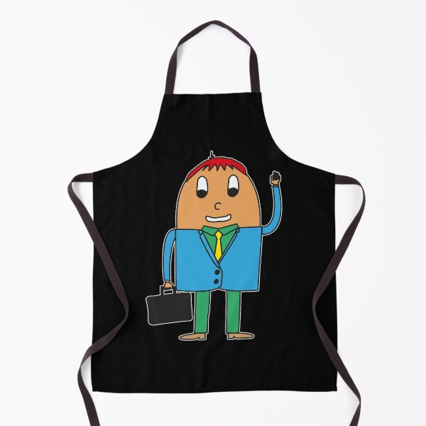 Item preview, Egg Father designed and sold by M-P-Mueller.