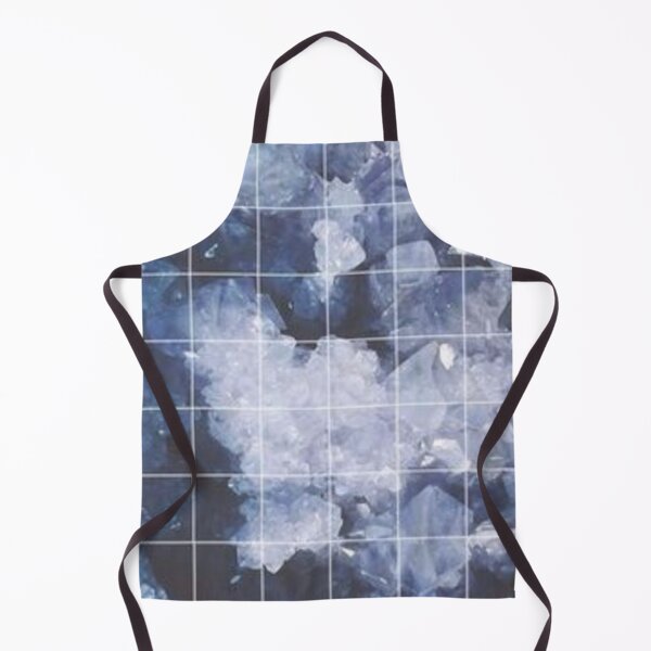 Item preview, Crystals designed and sold by alexandrutarcan.