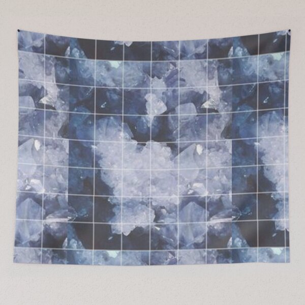 Item preview, Crystals designed and sold by alexandrutarcan.
