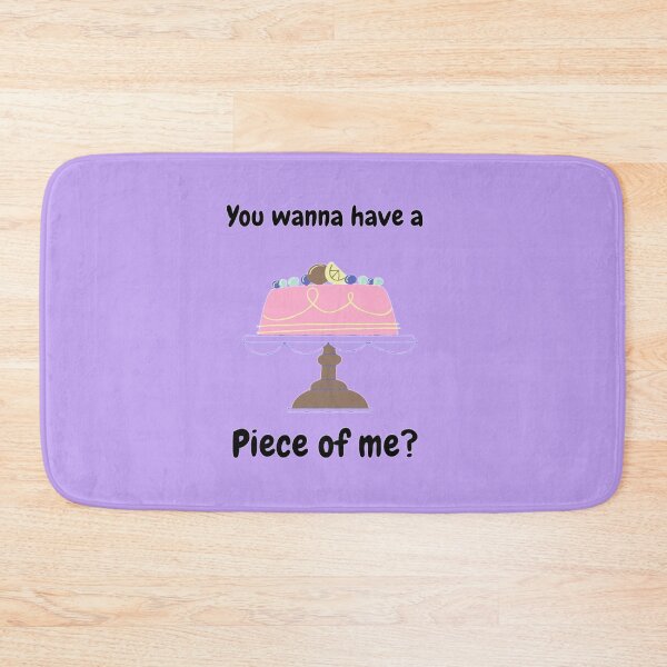 Item preview,  Piece of cake designed and sold by Screwnut.