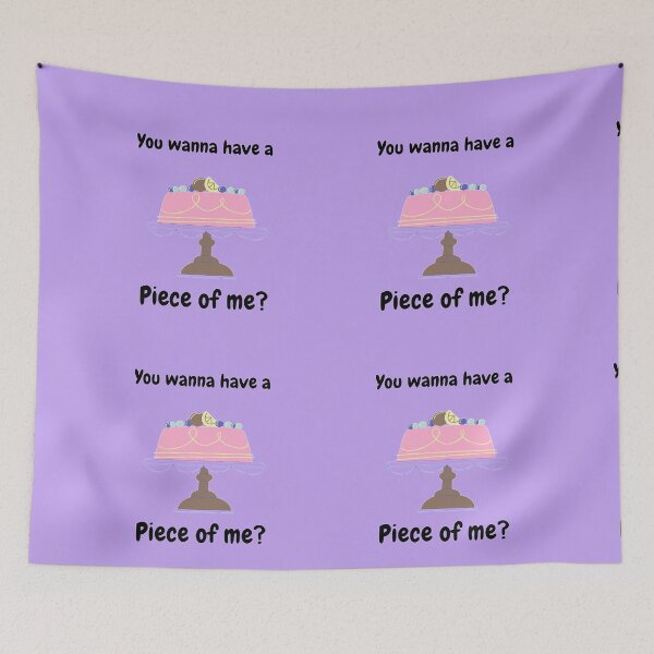 Item preview,  Piece of cake designed and sold by Screwnut.