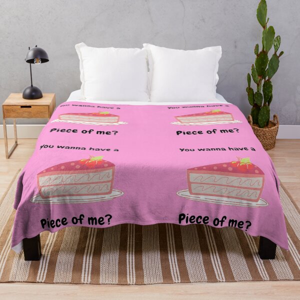 Item preview, Piece of cake designed and sold by Screwnut.