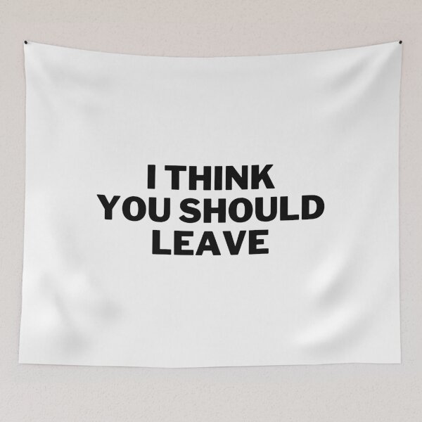 Item preview, I think you should leave designed and sold by Raseelvm.