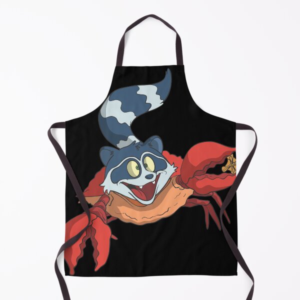 Item preview, Crab wonton dessert designed and sold by Monkey Ful.