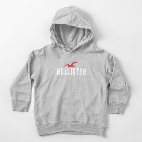 hollister clothes